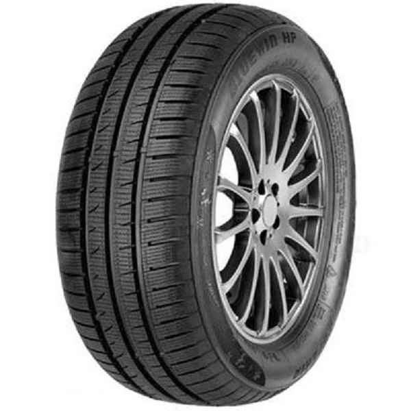 Superia Bluewin SUV XL 3PMSF 255/55R19 111H 3 Superia Bluewin SUV XL 3PMSF 255/55R19 111H