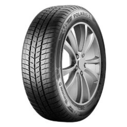 Barum Polaris 5 XL FR DOT18 235/65R17 108V
