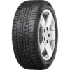 Viking WinTech XL 255/55R18 109V 1 Viking WinTech XL 255/55R18 109V -Berühmter Autoreifen Laden tyre 996