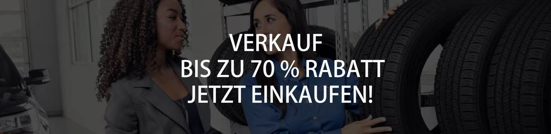 Berühmter Autoreifen Laden -Berühmter Autoreifen Laden FGHGH
